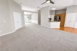 4703 Austin Hills Dr, Suwanee, GA 30024 - Photo 10