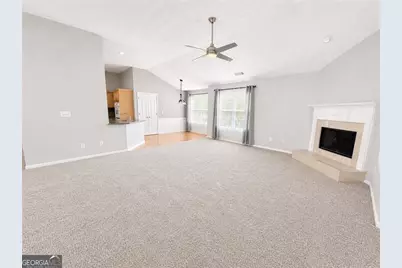 4703 Austin Hills Drive, Suwanee, GA 30024 - Photo 12