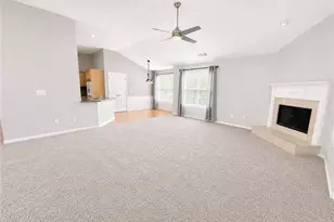 4703 Austin Hills Dr, Suwanee, GA 30024 - Photo 12