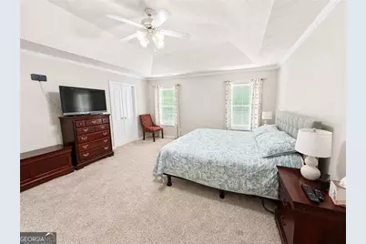 4703 Austin Hills Drive, Suwanee, GA 30024 - Photo 20