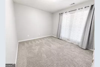 4703 Austin Hills Drive, Suwanee, GA 30024 - Photo 8