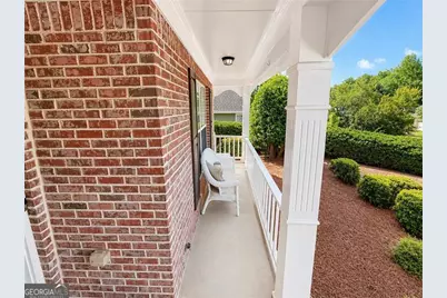 4703 Austin Hills Drive, Suwanee, GA 30024 - Photo 2