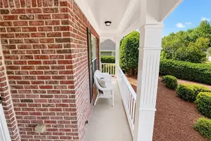 4703 Austin Hills Dr, Suwanee, GA 30024 - Photo 2