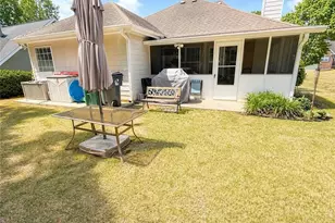 4703 Austin Hills Dr, Suwanee, GA 30024 - Photo 30