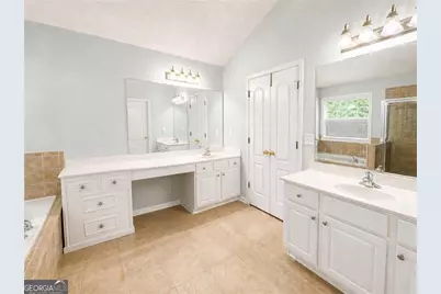 4703 Austin Hills Drive, Suwanee, GA 30024 - Photo 22