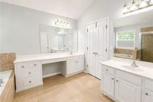 4703 Austin Hills Dr, Suwanee, GA 30024 - Photo 22