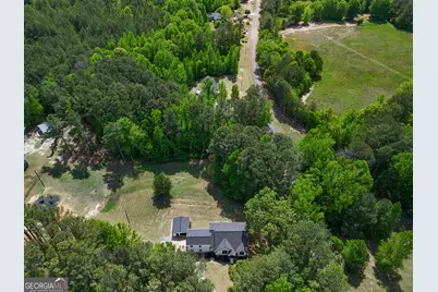 11 Saint Marks Road, Hogansville, GA 30230 - Photo 44