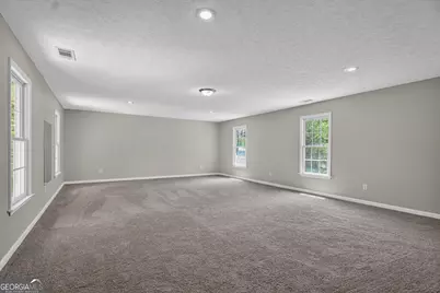 11 Saint Marks Road, Hogansville, GA 30230 - Photo 30