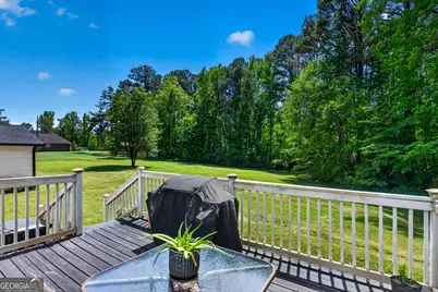 11 Saint Marks Road, Hogansville, GA 30230 - Photo 38