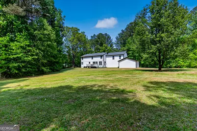 11 Saint Marks Road, Hogansville, GA 30230 - Photo 40