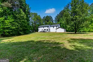 11 St Marks Rd, Hogansville, GA 30230 - Photo 40