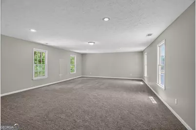 11 Saint Marks Road, Hogansville, GA 30230 - Photo 32