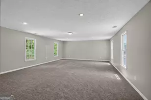 11 St Marks Rd, Hogansville, GA 30230 - Photo 32