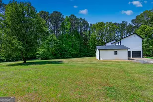 11 St Marks Rd, Hogansville, GA 30230 - Photo 42