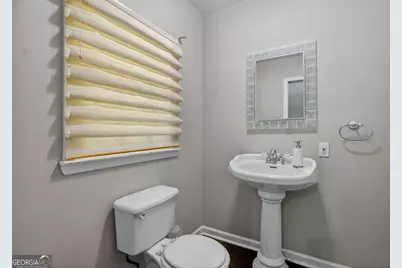 11 Saint Marks Road, Hogansville, GA 30230 - Photo 20