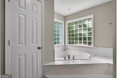 11 Saint Marks Road, Hogansville, GA 30230 - Photo 26