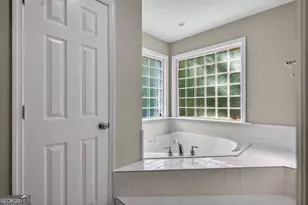 11 St Marks Rd, Hogansville, GA 30230 - Photo 26