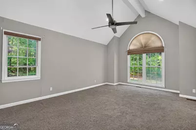 11 Saint Marks Road, Hogansville, GA 30230 - Photo 22