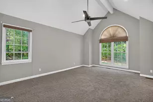 11 St Marks Rd, Hogansville, GA 30230 - Photo 22