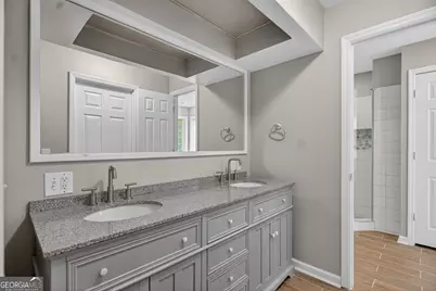 11 Saint Marks Road, Hogansville, GA 30230 - Photo 24