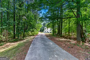 11 St Marks Rd, Hogansville, GA 30230 - Photo 2