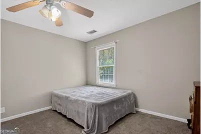 11 Saint Marks Road, Hogansville, GA 30230 - Photo 34