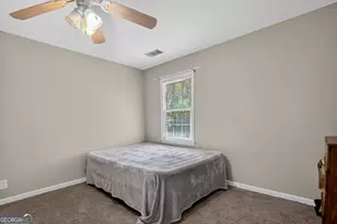 11 St Marks Rd, Hogansville, GA 30230 - Photo 34