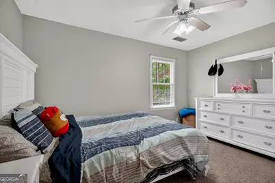 11 Saint Marks Road, Hogansville, GA 30230 - Photo 36