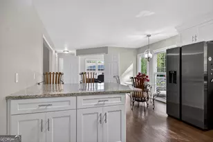 11 St Marks Rd, Hogansville, GA 30230 - Photo 18