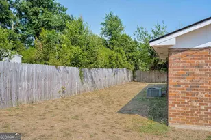 2179 Vandivere Rd, Augusta, GA 30904 - Photo 20
