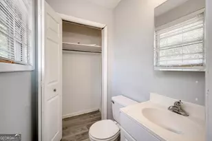 2179 Vandivere Rd, Augusta, GA 30904 - Photo 14