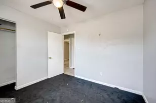 2179 Vandivere Rd, Augusta, GA 30904 - Photo 16