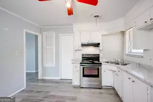 2179 Vandivere Rd, Augusta, GA 30904 - Photo 10