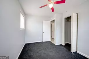 2179 Vandivere Rd, Augusta, GA 30904 - Photo 18