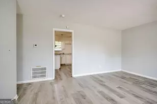2179 Vandivere Rd, Augusta, GA 30904 - Photo 4