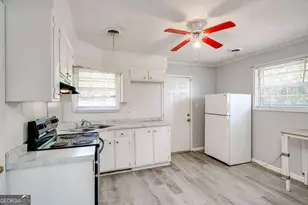 2179 Vandivere Rd, Augusta, GA 30904 - Photo 8