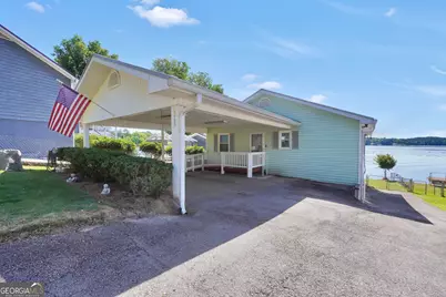 260 Arrow Point Road, Jackson, GA 30233 - Photo 62
