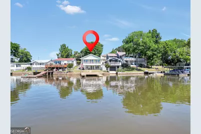 260 Arrow Point Road, Jackson, GA 30233 - Photo 60