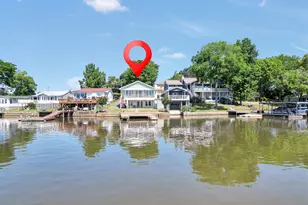 260 Arrow Point Rd, Jackson, GA 30233 - Photo 60