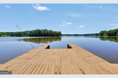 260 Arrow Point Road, Jackson, GA 30233 - Photo 56