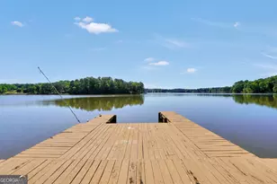 260 Arrow Point Rd, Jackson, GA 30233 - Photo 56