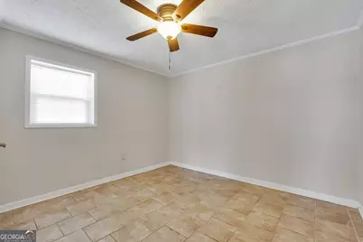 260 Arrow Point Road, Jackson, GA 30233 - Photo 36