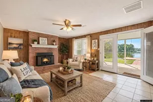 260 Arrow Point Rd, Jackson, GA 30233 - Photo 48