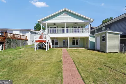 260 Arrow Point Road, Jackson, GA 30233 - Photo 54