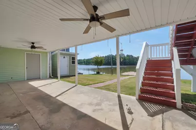 260 Arrow Point Road, Jackson, GA 30233 - Photo 52