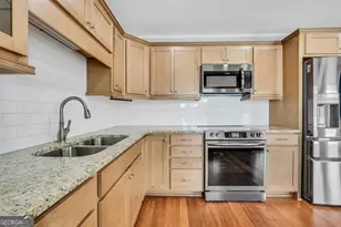 260 Arrow Point Rd, Jackson, GA 30233 - Photo 18