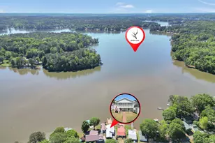 260 Arrow Point Rd, Jackson, GA 30233 - Photo 4