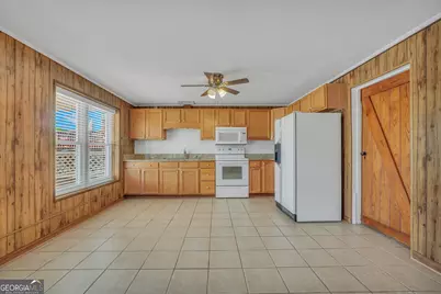 260 Arrow Point Road, Jackson, GA 30233 - Photo 44