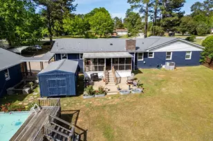 1141 Ruckersville Rd, Elberton, GA 30635 - Photo 40