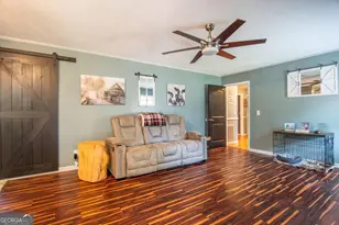 1141 Ruckersville Rd, Elberton, GA 30635 - Photo 14